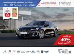 Bild des Angebotes Audi S5 Avant edition one ACC|AHK|RFK|LED|Navi|360...
