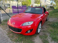 Bild des Angebotes Mazda MX-5 1.8 20th Anniversary