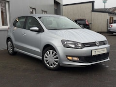 Bild des Angebotes VW Polo V 1.2 TDI Sport BMT 75PS KLIMA TÜV&Service