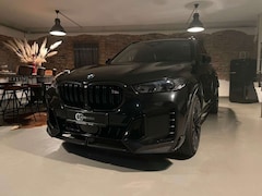 Bild des Angebotes BMW X5 M60i xDrive M Sport Pro Performance 22