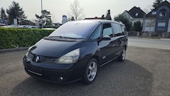 Bild des Angebotes Renault Espace Grand Espace Expression