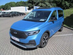 Bild des Angebotes Ford Tourneo Connect Active/BI-LED/RFK/PDC/NAVI/PANO-DACH/WINTERPAKET