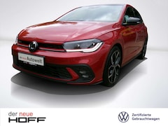 Bild des Angebotes VW Polo 2.0 TSI GTI DSG Sport-Select Matrix Beats Navi Kam