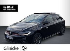 Bild des Angebotes VW Polo GTI 2.0 TSI DSG, PANO, RFK