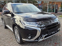 Bild des Angebotes Mitsubishi Outlander Spirit