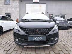 Bild des Angebotes Peugeot 2008 GT Line