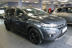 Bild des Angebotes Dacia Jogger 1.0 - 7-Sitzer- AHK -