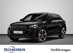 Bild des Angebotes Audi SQ2 TFSI 221(300) kW(PS) S tronic