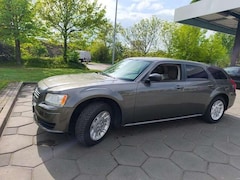 Bild des Angebotes Dodge Magnum