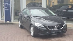 Bild des Angebotes Volvo V40 D2 Momentum
