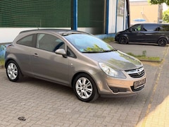 Bild des Angebotes Opel Corsa Edition "111 Jahre" Neu-Tüv