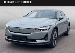 Bild des Angebotes Polestar 2 Long Range Single Motor MJ 26 Pilot Plus Klima