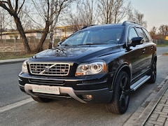 Bild des Angebotes Volvo XC90 V8 Summum