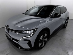 Bild des Angebotes Renault Megane E-Tech Techno 220 Comfort Range