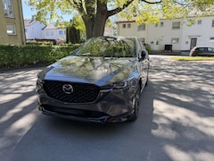 Bild des Angebotes Mazda CX-5 Mazda CX-5 Homura Allwetterreifen Und Garantie