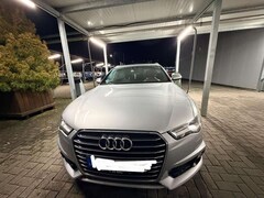Bild des Angebotes Audi A6 Avant 2.0 TDI ultra S tronic