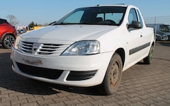 Bild des Angebotes Dacia Logan Pickup Ambiance