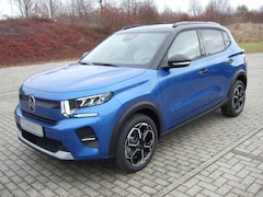 Bild des Angebotes Citroen C3 Turbo 100 MAX Navi Winterpaket RFK Alufelgen