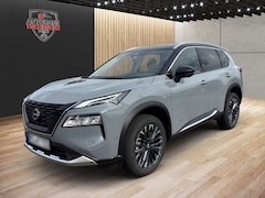 Bild des Angebotes Nissan X-Trail Tekna+ 1.5 VC-T e-POWER 4x2 - 204 PS