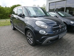Bild des Angebotes Fiat 500L 500L 1,4-16V "Cross"
