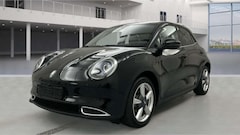 Bild des Angebotes GWM ORA 03 300 Pro Starry Black *Aktionspreis*