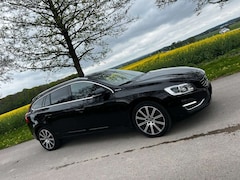 Bild des Angebotes Volvo V60 V60 D5 Twin Engine Summum