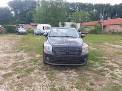 Bild des Angebotes Dodge Caliber 1.8 SE Gaz LPG