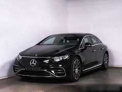 Bild des Angebotes Mercedes-Benz EQS EQS 450+ AMG Panorama Memory LED Ambiente Cam Navi