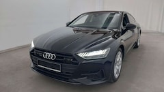 Bild des Angebotes Audi A7 Sportback 50 TDI Q. MATRIX ACC VIRTUAL LEDER