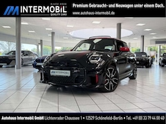 Bild des Angebotes MINI John Cooper Works Trim*XL*PANO*HUD*H-K*360°*MEMO