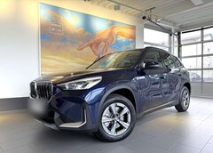 Bild des Angebotes BMW X1 sDr.20i Aut. PANO+KAM+AKTIVS+MEMORY+SPUR+AL+