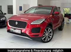 Bild des Angebotes Jaguar E-Pace E-PACE HSE AWD Pano.Head-Up.Garantie