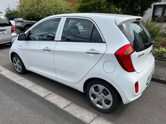 Bild des Angebotes Kia Picanto Picanto 1.2 Spirit