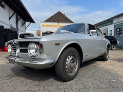 Bild des Angebotes Alfa Romeo GT GT Junior - Kantenhaube - ungeschw. orig. Zustand