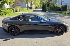 Bild des Angebotes Maserati GranTurismo GranTurismo Sport