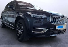 Bild des Angebotes Volvo XC90 XC90 Plug-In-Hybrid T8 AWD Recharge Gea Expression