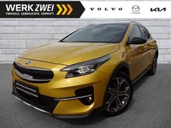 Bild des Angebotes Kia XCeed 1,6 Plug-in Platinum Pano Leder ACC 18"