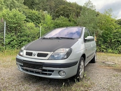 Bild des Angebotes Renault Scenic 1.6 16V Privilege