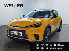 Bild des Angebotes Lexus LBX FWD Emotion*LED*360°*SHZ*HUD*PDC v+h*Carplay*