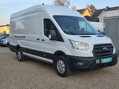 Bild des Angebotes Ford Transit Transit 350 L4/H3 Extra Lang/Hoch Klima-Tempom