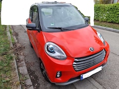 Bild des Angebotes Elaris Pio PIO