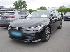 Bild des Angebotes VW Passat 1.5 eTSI DSG ACC LED Navi PDC RüKa Sitzh.