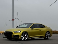 Bild des Angebotes Audi RS5 RS5 Coupe 2.9 TFSI quattro tiptronic
