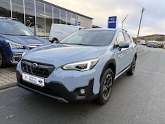 Bild des Angebotes Subaru XV Exclusive