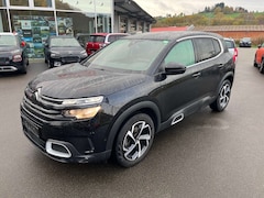Bild des Angebotes Citroen C5 Aircross Feel