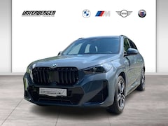 Bild des Angebotes BMW X1 sDrive20i M-Sport Pro, AHK, Pano, eSIM
