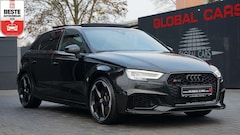 Bild des Angebotes Audi RS3 2.5TFSi SB*RS DESIGN *MATRIX*B&O*CARBON*PANO