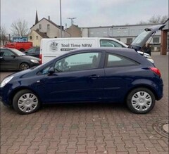 Bild des Angebotes Opel Corsa Corsa 1.3 CDTI