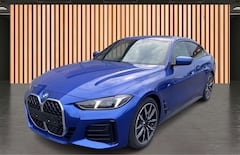 Bild des Angebotes BMW 430 i xDrive M Sport*HeadUp*Glasdach*