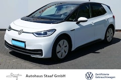 Bild des Angebotes VW ID.3 Business Business